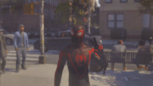 ezgif 5 d0098d0e0b.gif