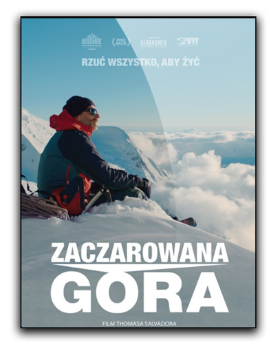 zaczarowana K83.png