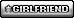 stickers c8ba2f7ac9f7db3838dd6a6e138ed9a1.gif