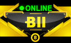 4FR6uI.gif