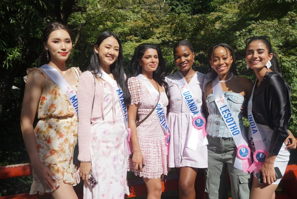 candidatas a miss international 2023. final: 26 oct. - Página 23 JK2uN87