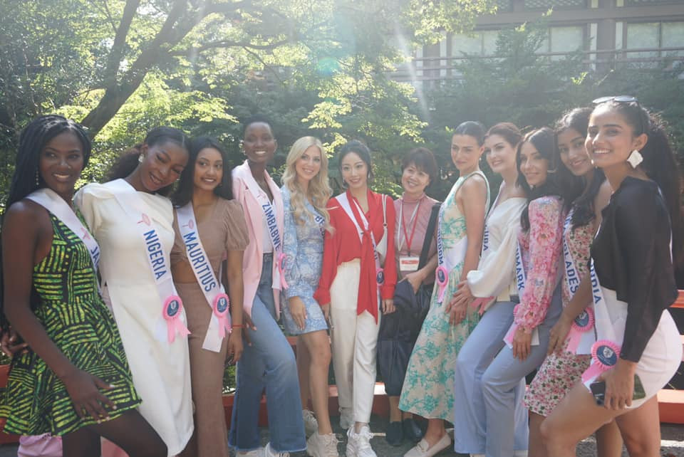 candidatas a miss international 2023. final: 26 oct. - Página 23 JK2uTZJ