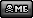 stickers 685eccffb4fd764e4ab8ea84b98da2bd.gif