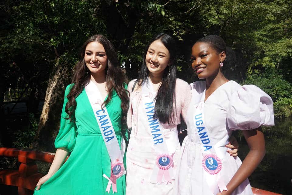 candidatas a miss international 2023. final: 26 oct. - Página 23 JK2ucvt