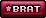 stickers 691d88ad610cd8039f8ac50a96b9850d.gif