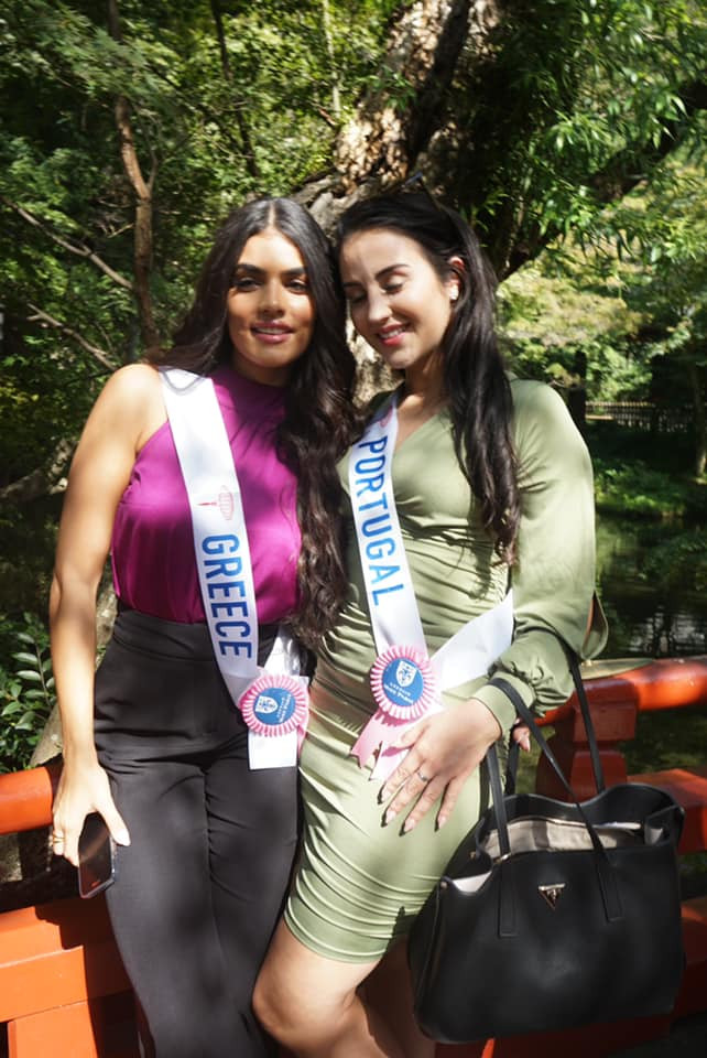 candidatas a miss international 2023. final: 26 oct. - Página 23 JK2ujF2