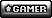 stickers 0416473d826babc92b8d2801e0960836.gif