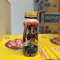 95f5b0519104.png