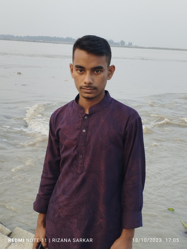 IMG 20231018 170552.jpg