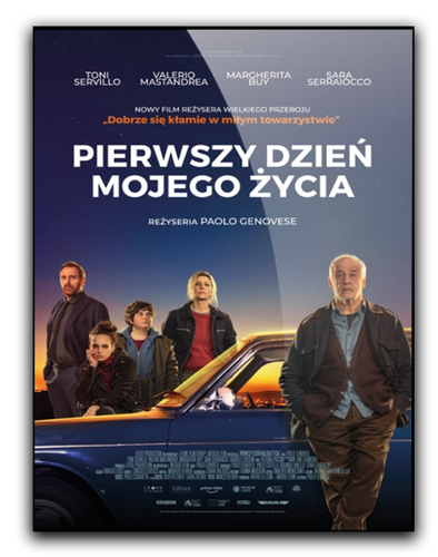 pierwszy K83.png