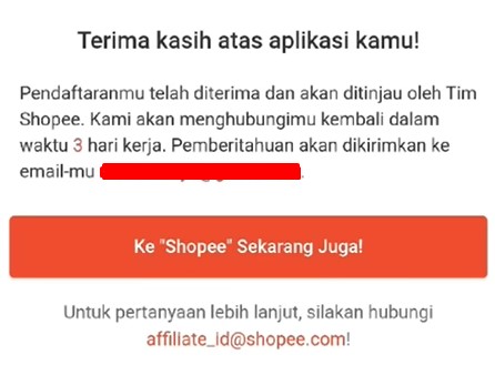 Screenshot 13.jpg