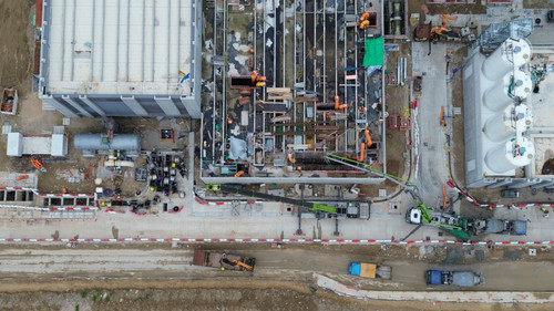 DJI 0151.jpg