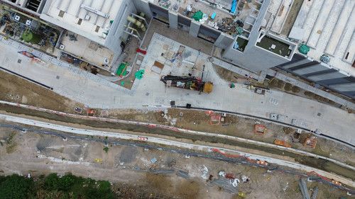 DJI 0135.jpg