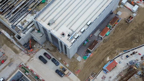 DJI 0147.jpg