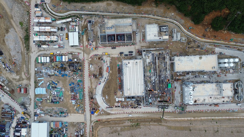 DJI 0166.jpg