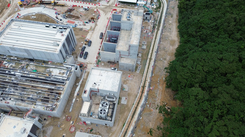 DJI 0145.jpg