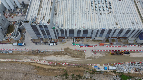 DJI 0138.jpg