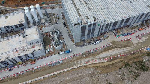 DJI 0139.jpg