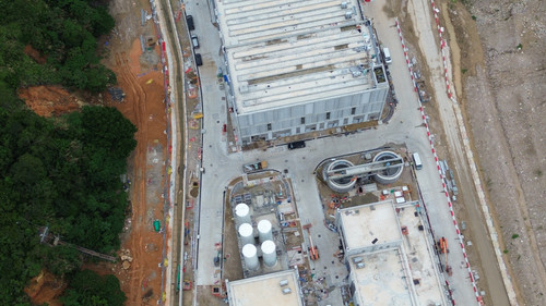 DJI 0172.jpg