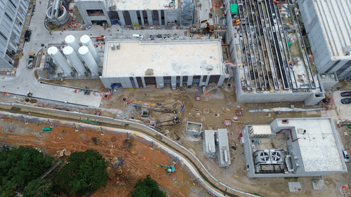 DJI 0146.jpg