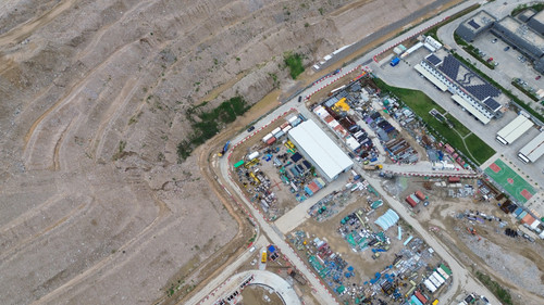 DJI 0167.jpg