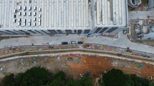 DJI 0143.jpg
