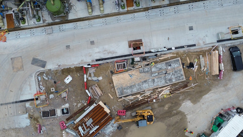 DJI 0156.jpg