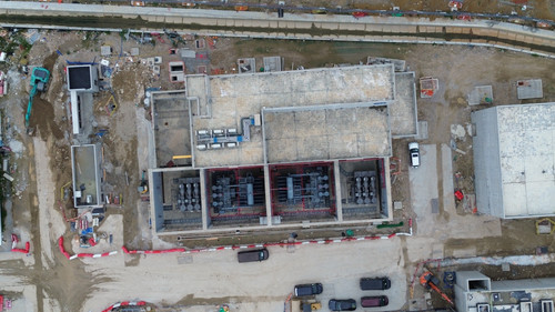 DJI 0148.jpg