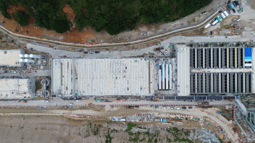 DJI 0164.jpg