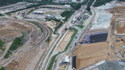 DJI 0169.jpg