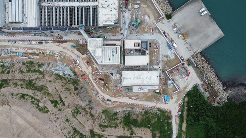 DJI 0161.jpg