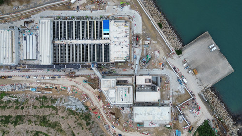 DJI 0162.jpg