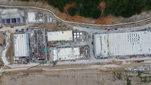DJI 0165.jpg