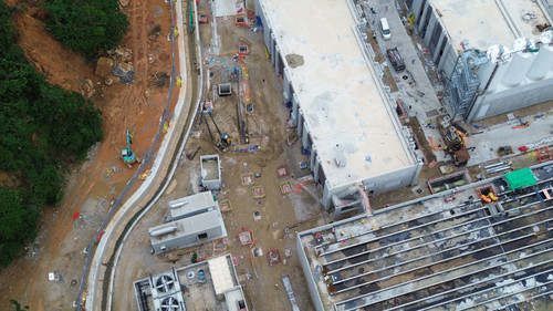 DJI 0149.jpg