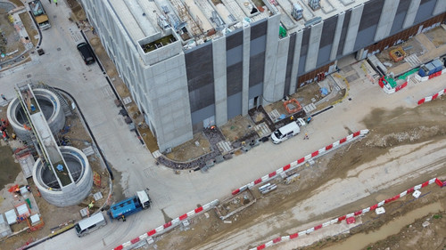 DJI 0140.jpg