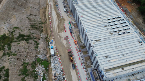 DJI 0137.jpg