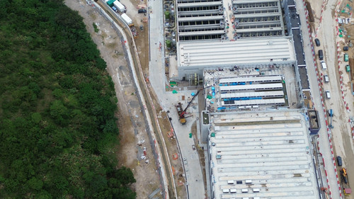 DJI 0173.jpg
