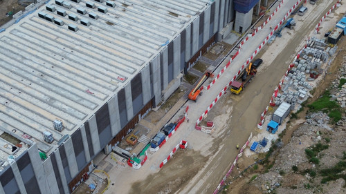 DJI 0142.jpg