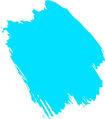 splash2.png