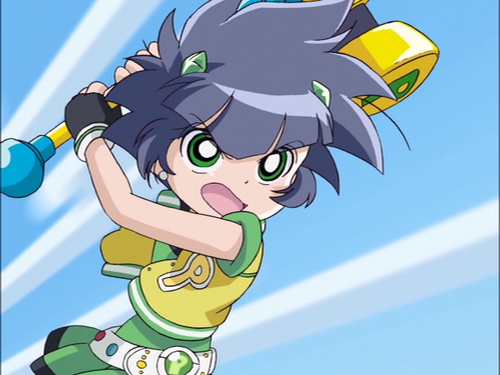 Kaoru Matsubara (Ep. 9) Coach Kaoru no Tokkun Soccer!13.png