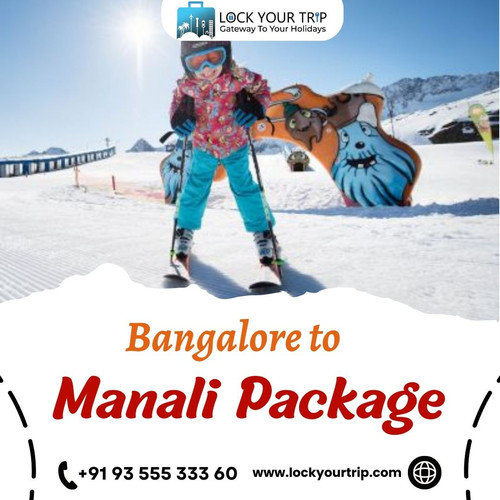 Bangalore to Manali Package.jpg