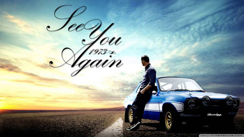 seeyouagain.jpg