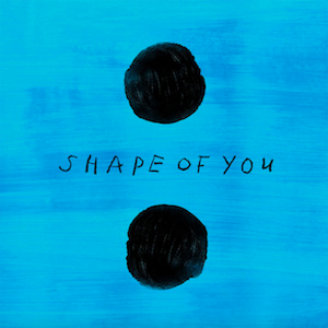 shapeofyou.png