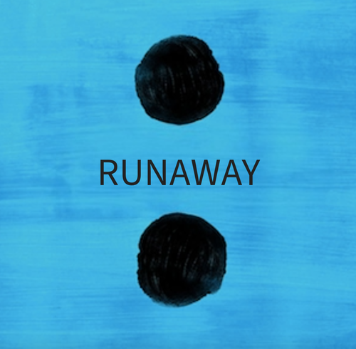 runaway.png