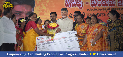 Empowering And Uniting People For Progress Under TDP Government.jpg