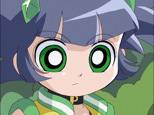 Kaoru Matsubara (Ep. 9) Coach Kaoru no Tokkun Soccer!4.png