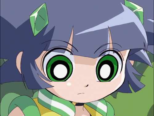 Kaoru Matsubara (Ep. 9) Coach Kaoru no Tokkun Soccer!5.png