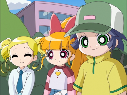 Kaoru Matsubara (Ep. 9) Coach Kaoru no Tokkun Soccer!6.png