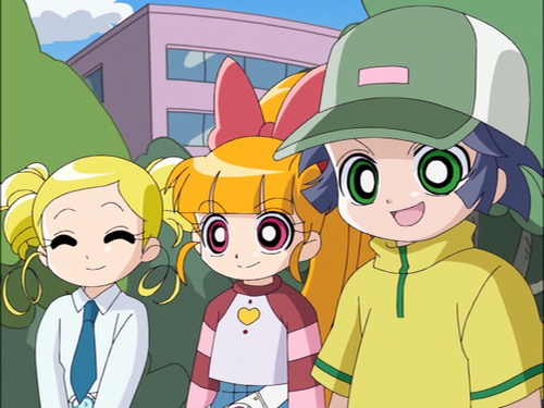 Kaoru Matsubara (Ep. 9) Coach Kaoru no Tokkun Soccer!7.png