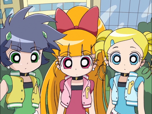 Kaoru Matsubara (Ep. 9) Coach Kaoru no Tokkun Soccer!3.png